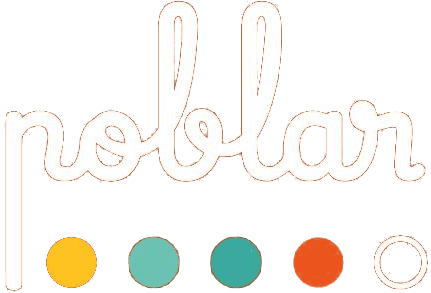 Poblar Taller