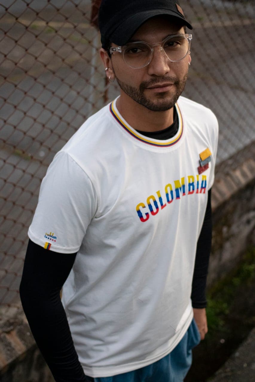 Colombia
