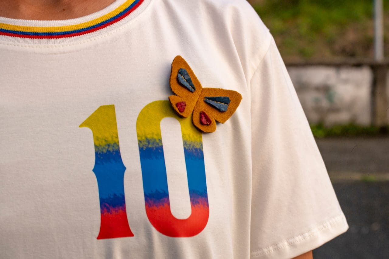 El 10